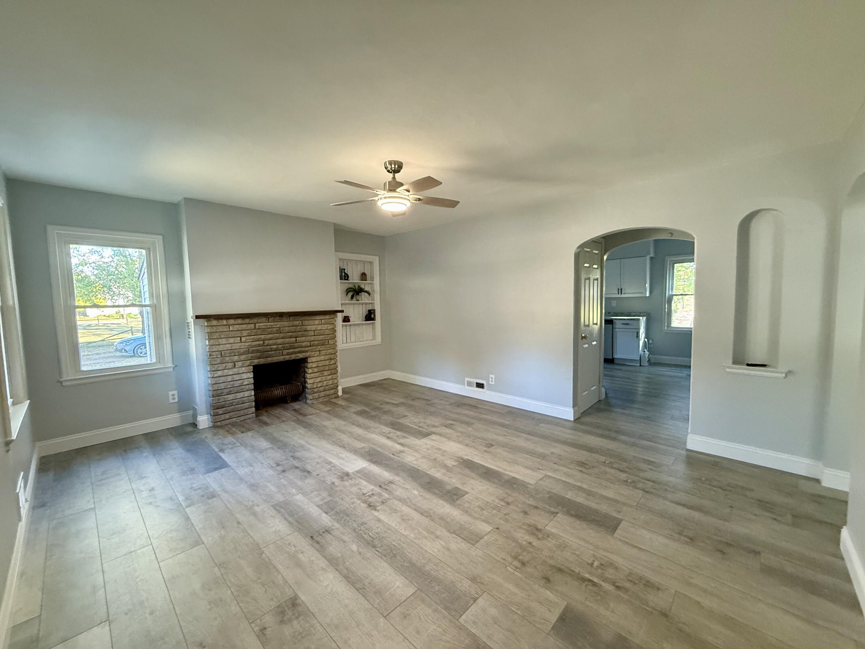 31434 State Route 31, Richwood, Ohio 43344