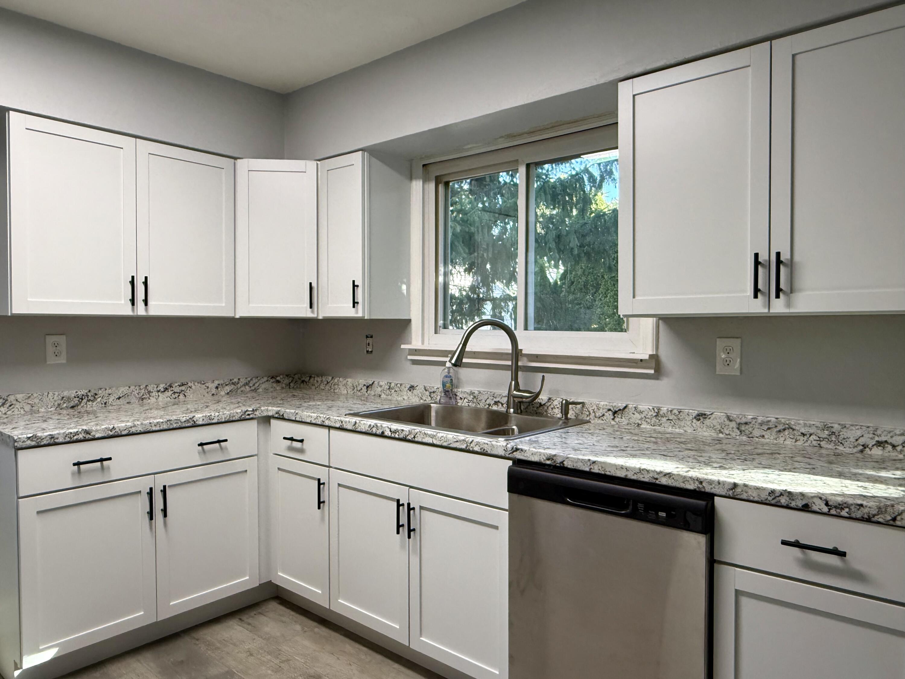 31434 State Route 31, Richwood, Ohio 43344