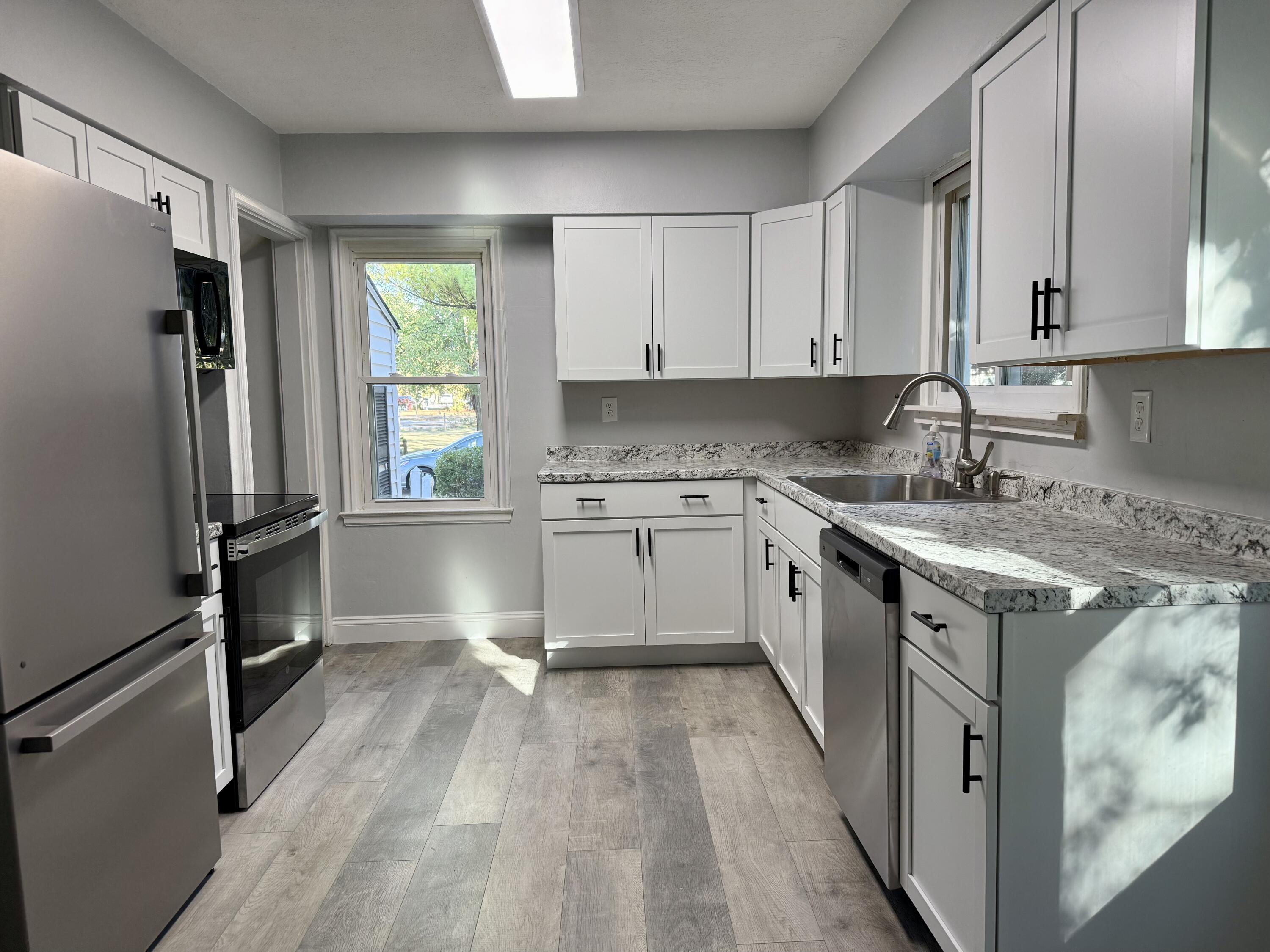 31434 State Route 31, Richwood, Ohio 43344