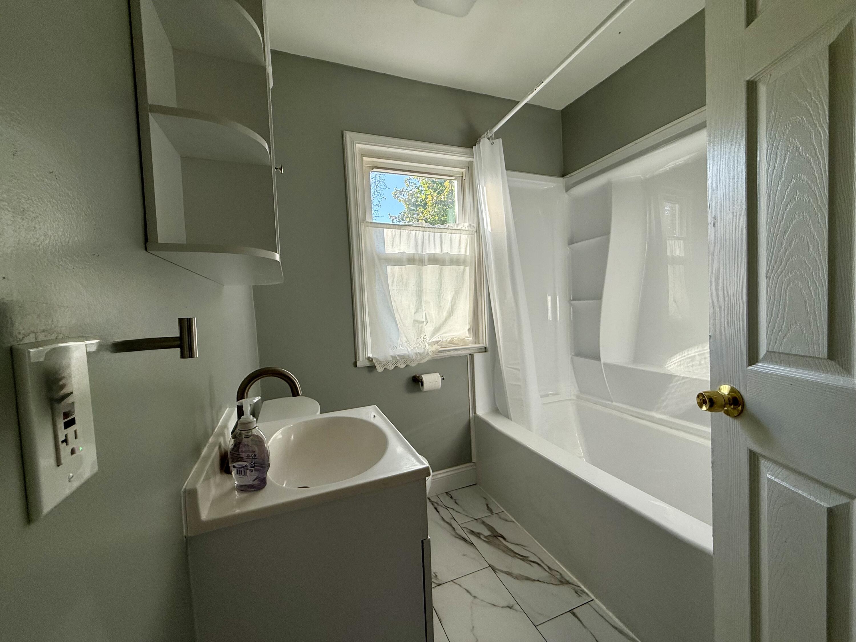 31434 State Route 31, Richwood, Ohio 43344