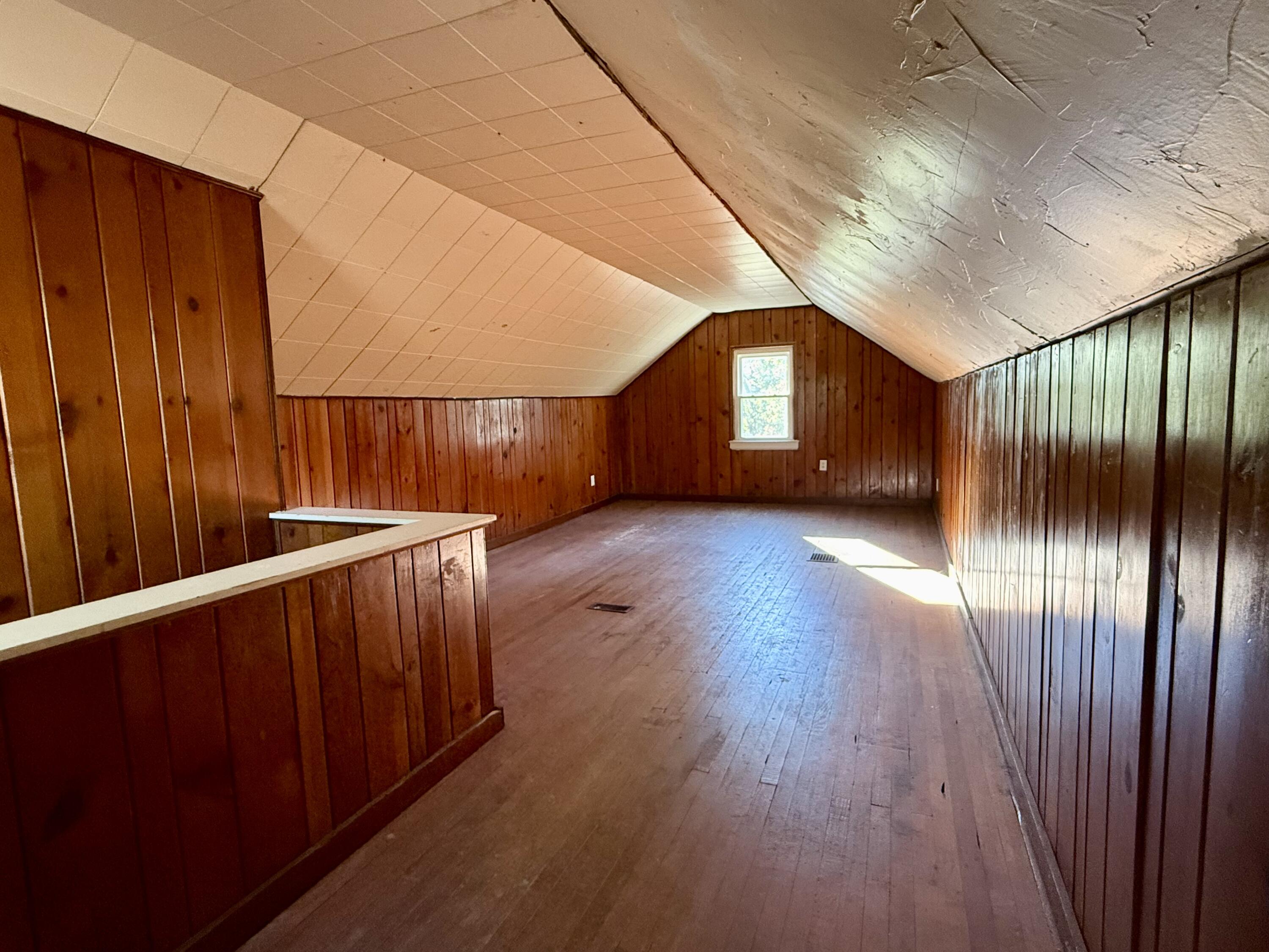 31434 State Route 31, Richwood, Ohio 43344