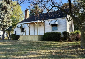 31434 State Route 31, Richwood, Ohio 43344, 3 Bedrooms Bedrooms, ,2 BathroomsBathrooms,Residential,For Sale,State Route 31,1041855