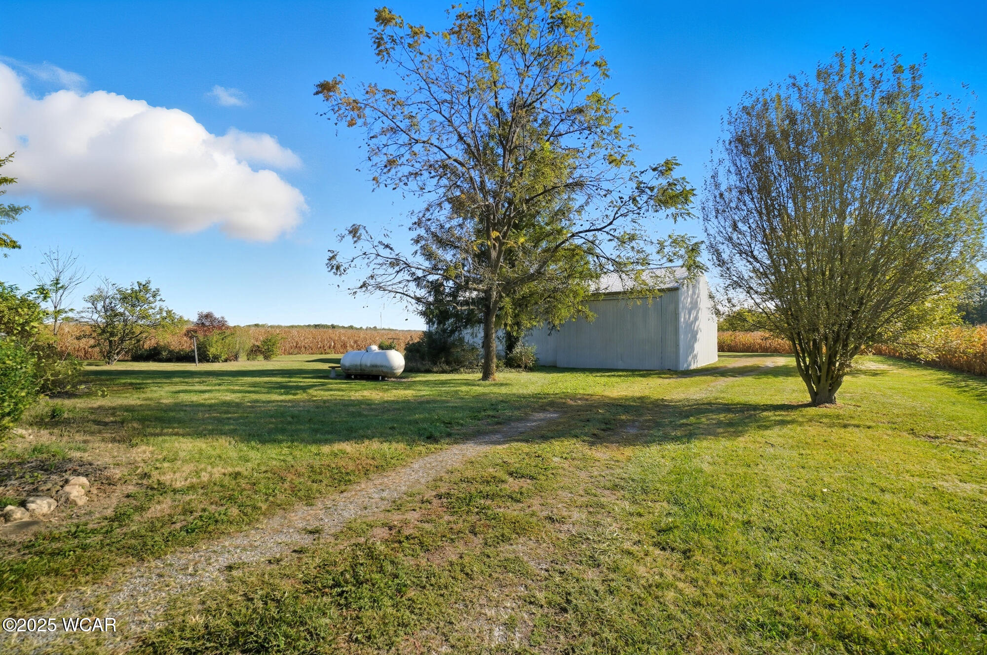 2072 State Route 235, Ada, Ohio