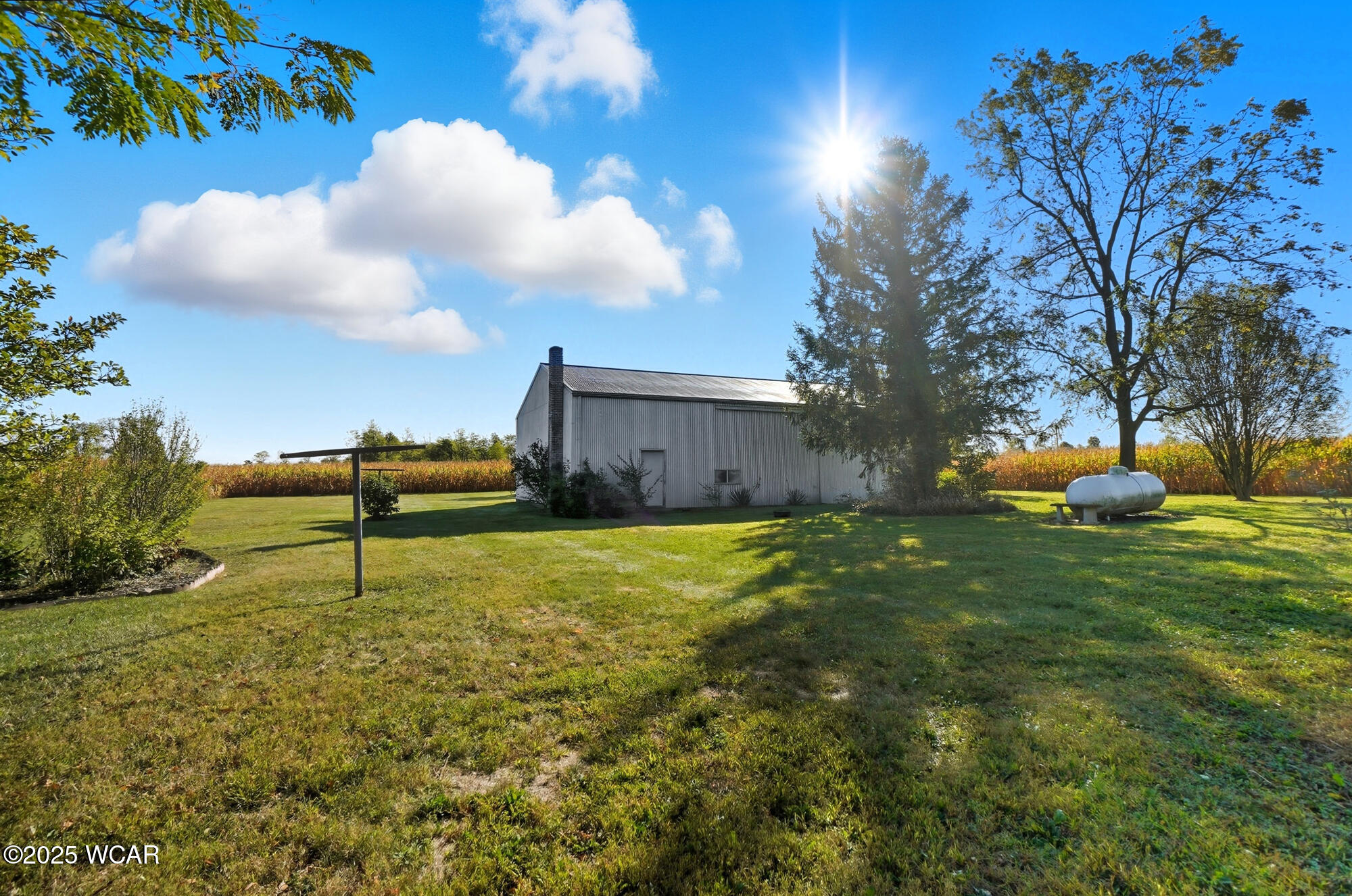 2072 State Route 235, Ada, Ohio