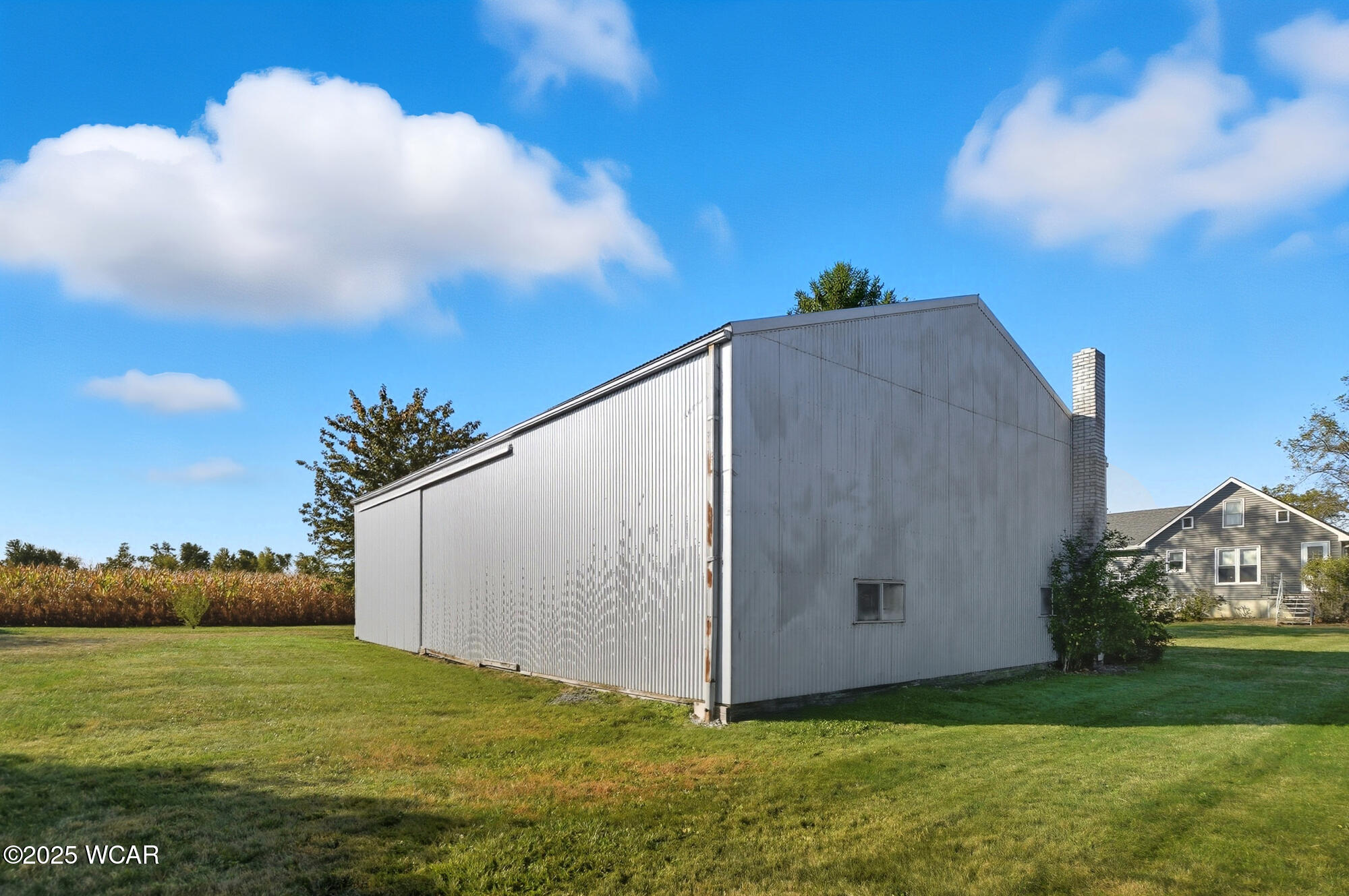 2072 State Route 235, Ada, Ohio