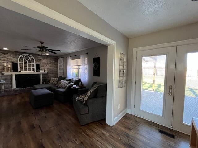 914 Briarcliff Avenue, Piqua, Ohio 45356