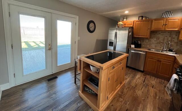 914 Briarcliff Avenue, Piqua, Ohio 45356