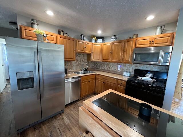 914 Briarcliff Avenue, Piqua, Ohio 45356