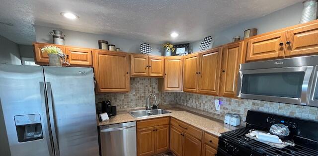 914 Briarcliff Avenue, Piqua, Ohio 45356