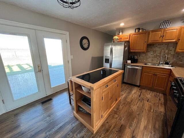 914 Briarcliff Avenue, Piqua, Ohio 45356