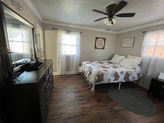 914 Briarcliff Avenue, Piqua, Ohio 45356