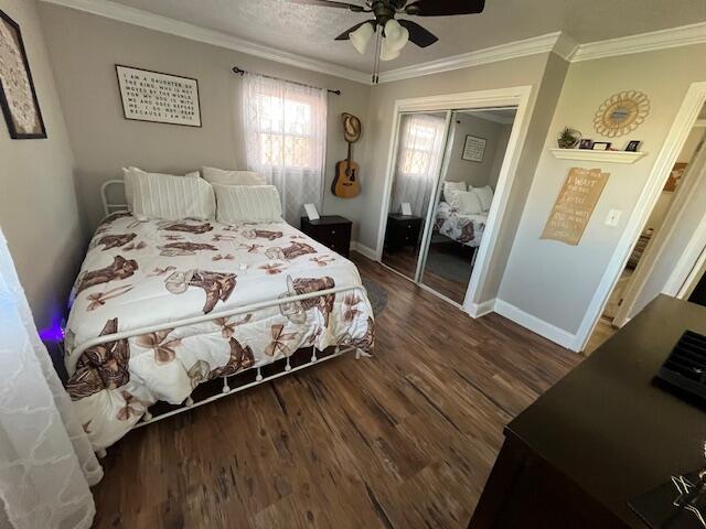 914 Briarcliff Avenue, Piqua, Ohio 45356