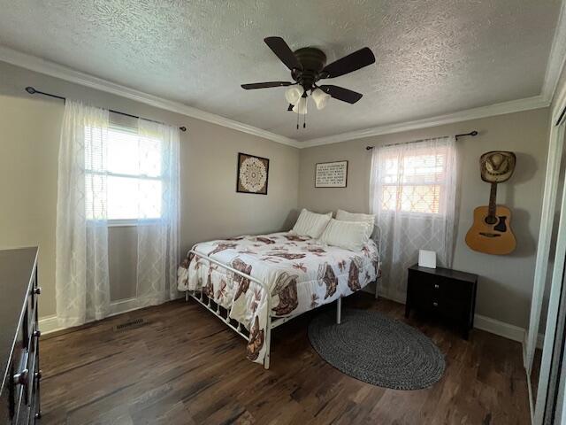 914 Briarcliff Avenue, Piqua, Ohio 45356