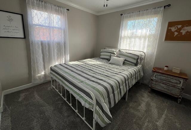 914 Briarcliff Avenue, Piqua, Ohio 45356