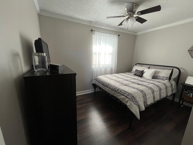 914 Briarcliff Avenue, Piqua, Ohio 45356