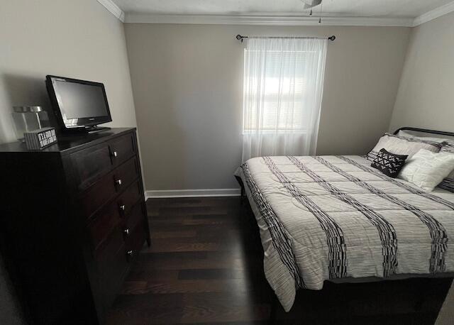 914 Briarcliff Avenue, Piqua, Ohio 45356