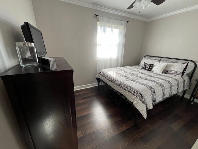 914 Briarcliff Avenue, Piqua, Ohio 45356