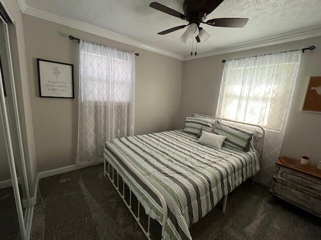 914 Briarcliff Avenue, Piqua, Ohio 45356