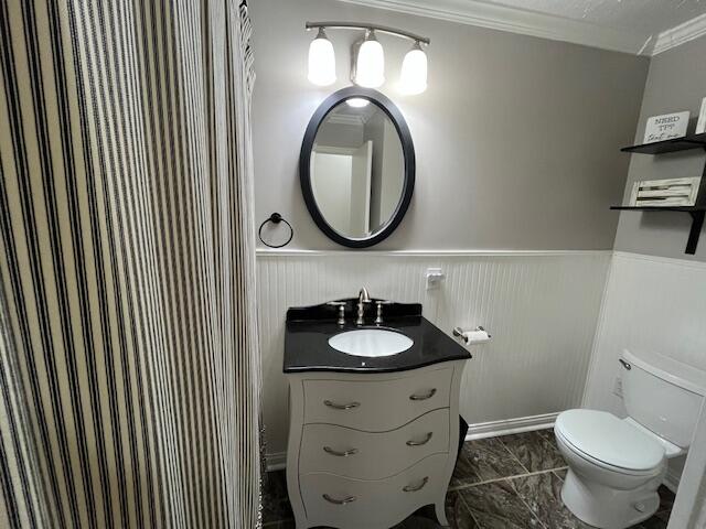 914 Briarcliff Avenue, Piqua, Ohio 45356