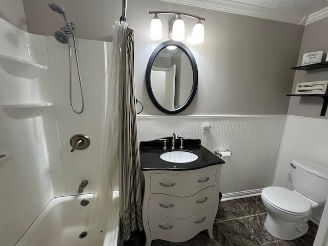 914 Briarcliff Avenue, Piqua, Ohio 45356