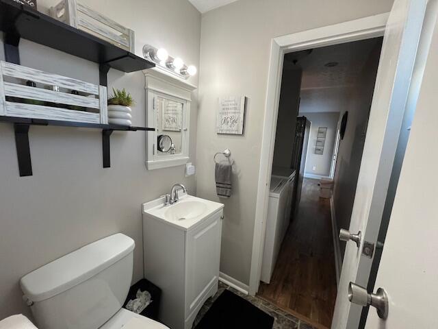 914 Briarcliff Avenue, Piqua, Ohio 45356