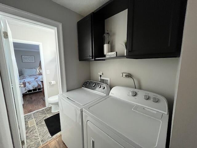 914 Briarcliff Avenue, Piqua, Ohio 45356