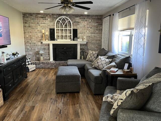 914 Briarcliff Avenue, Piqua, Ohio 45356