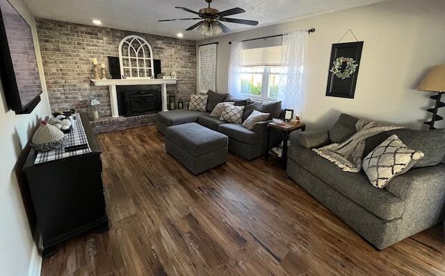 914 Briarcliff Avenue, Piqua, Ohio 45356