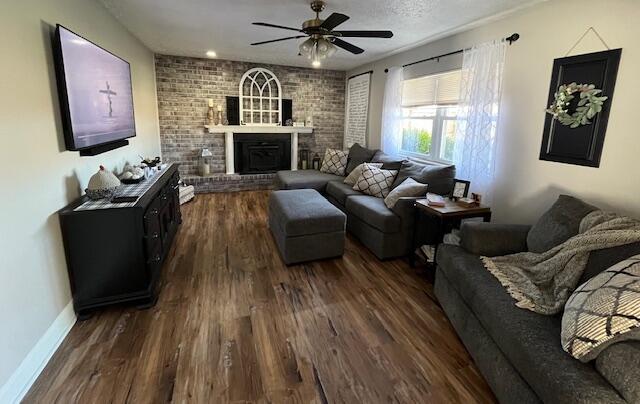 914 Briarcliff Avenue, Piqua, Ohio 45356