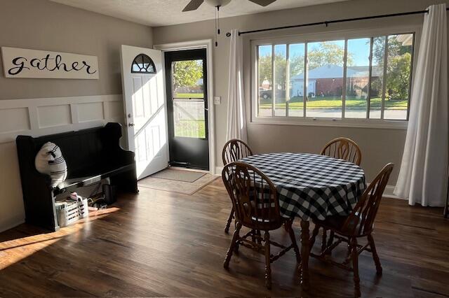 914 Briarcliff Avenue, Piqua, Ohio 45356