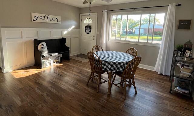 914 Briarcliff Avenue, Piqua, Ohio 45356