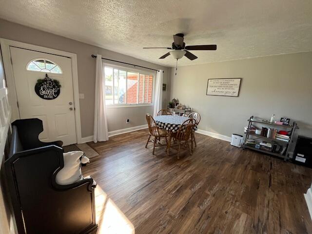 914 Briarcliff Avenue, Piqua, Ohio 45356