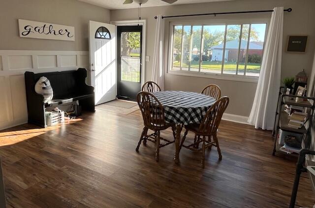 914 Briarcliff Avenue, Piqua, Ohio 45356