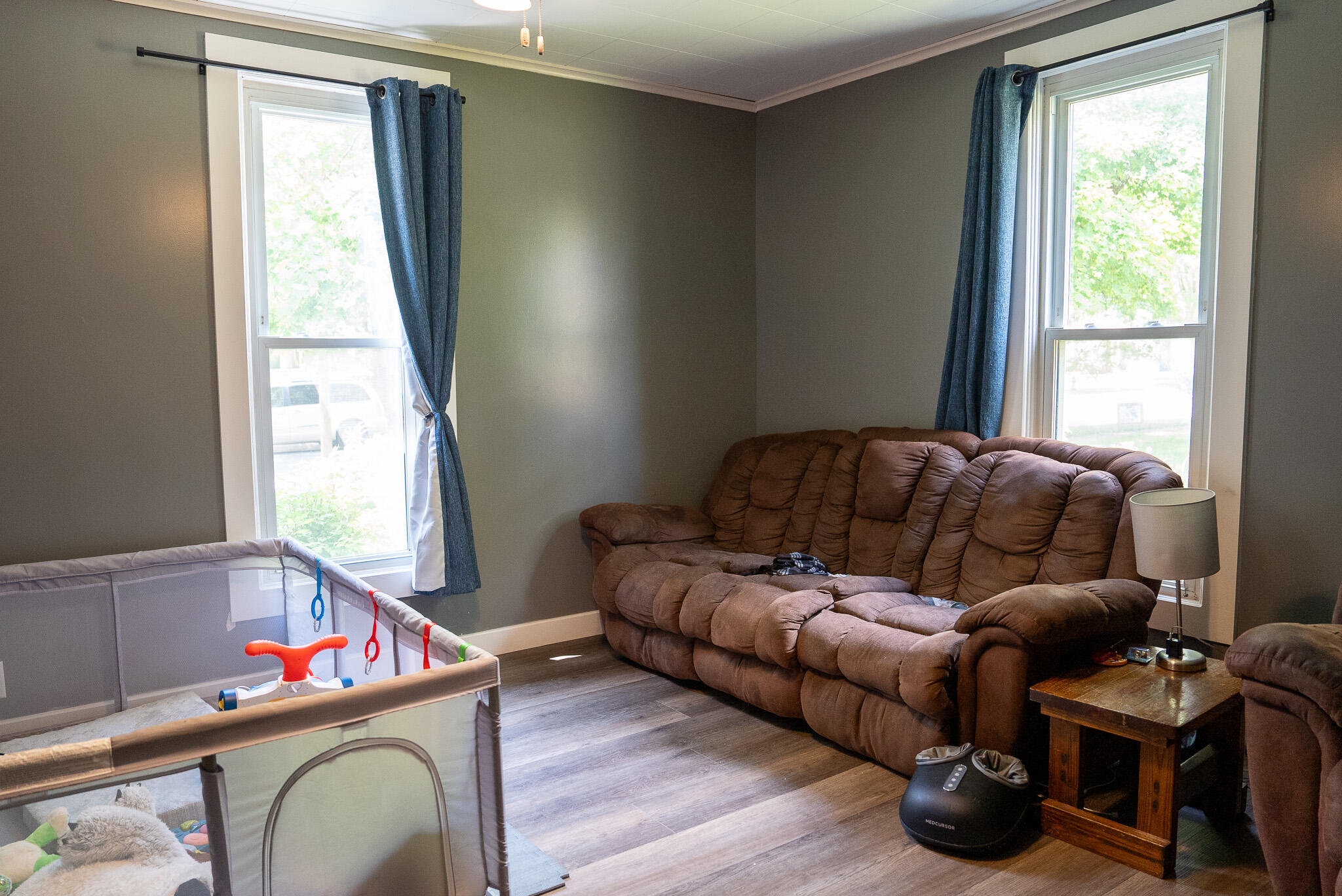 508 Webb Street, Saint Marys, Ohio 45885