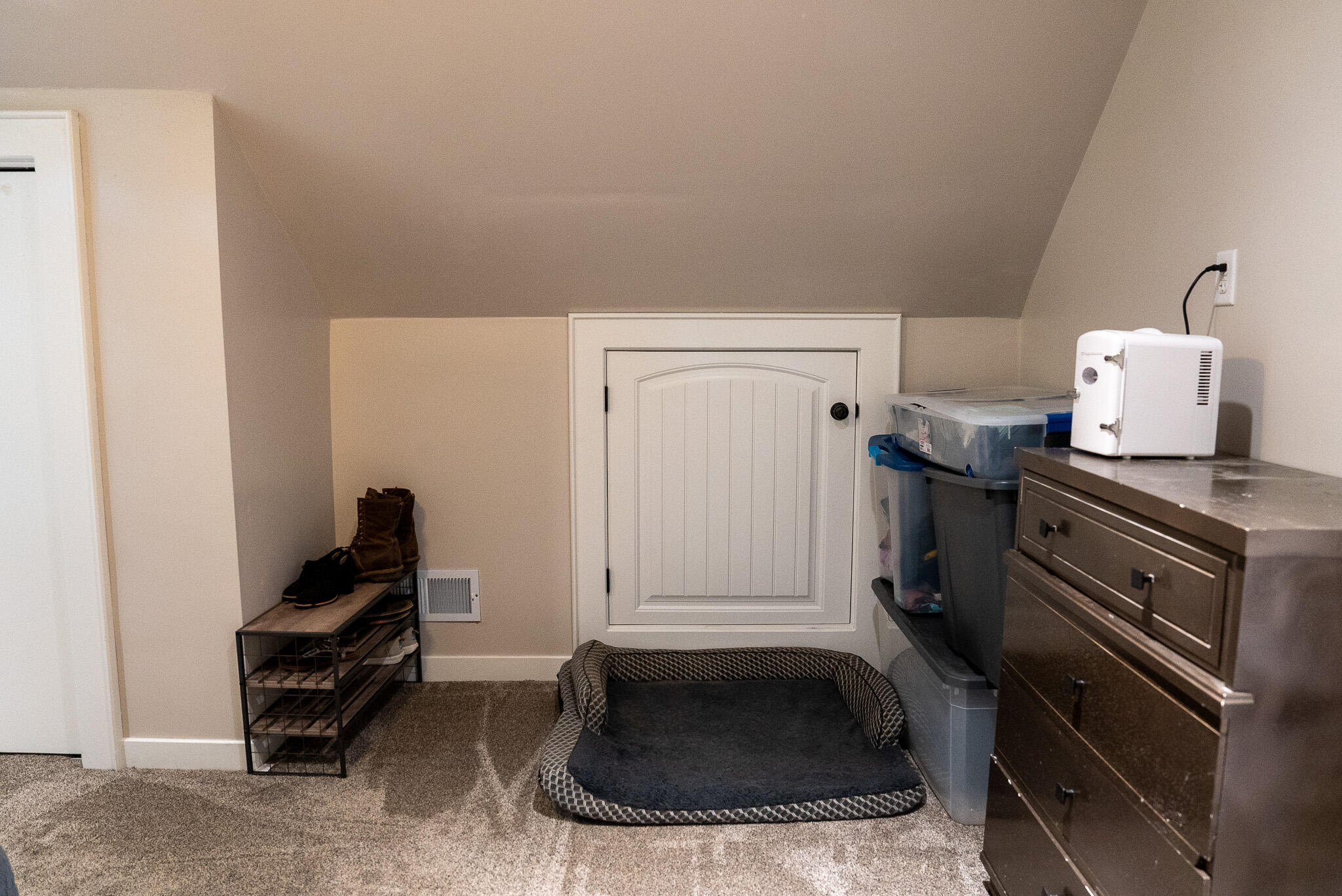 508 Webb Street, Saint Marys, Ohio 45885