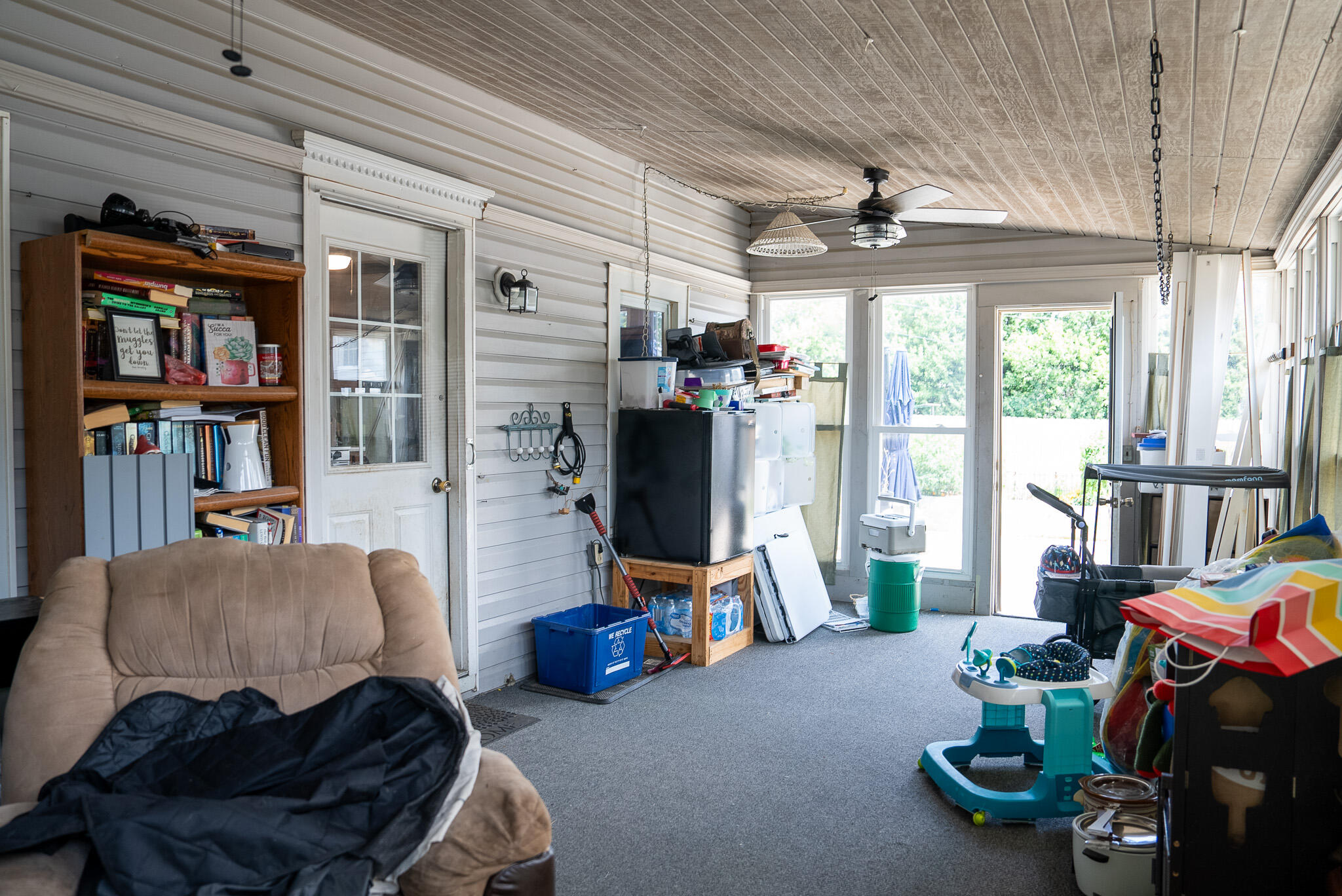 508 Webb Street, Saint Marys, Ohio 45885