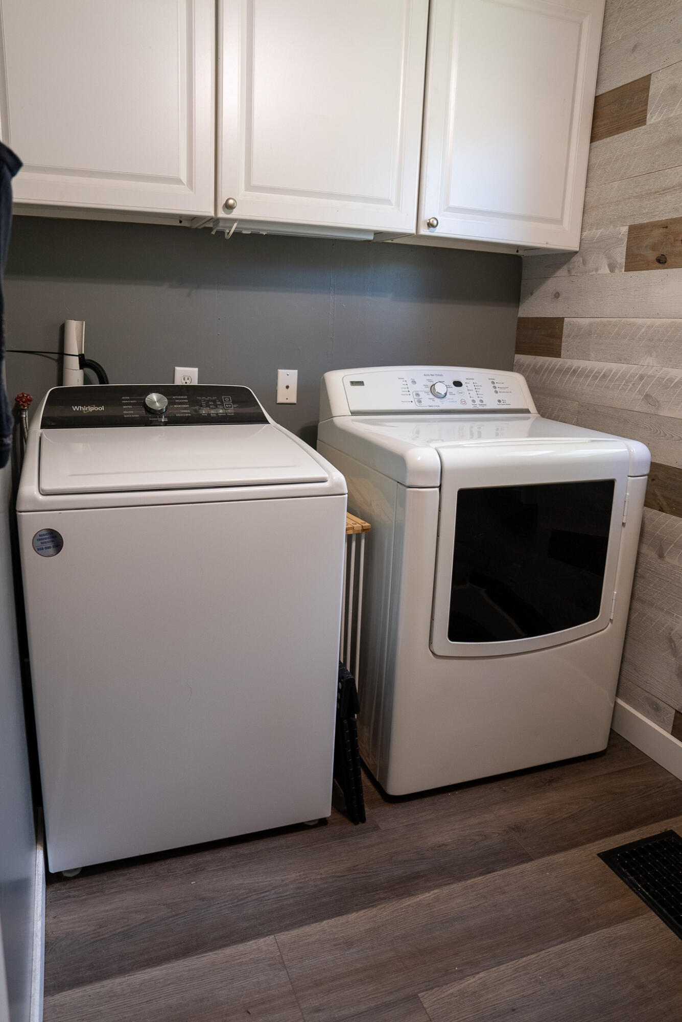 508 Webb Street, Saint Marys, Ohio 45885