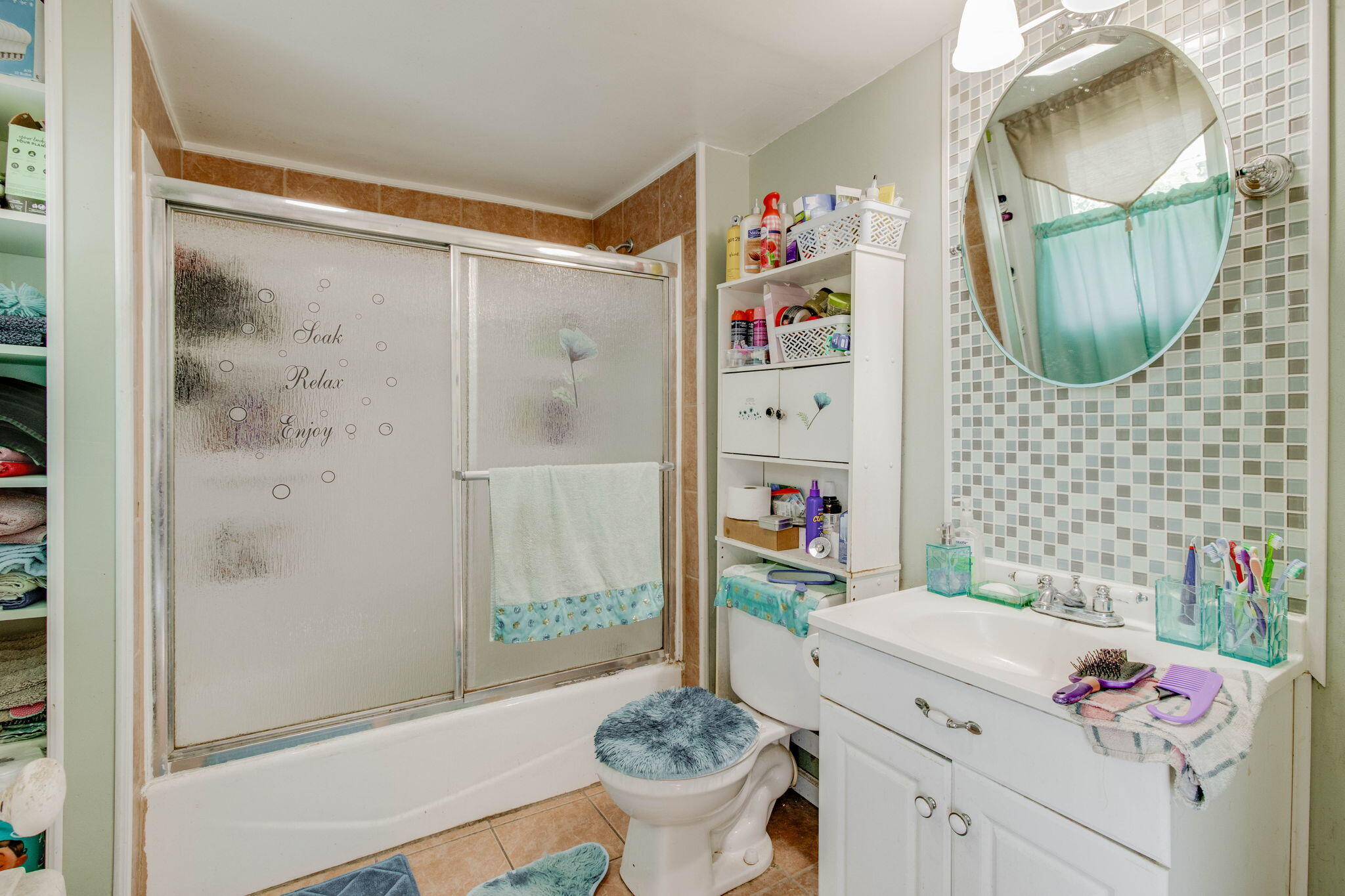 1221 Terrace Drive, Springfield, Ohio 45503