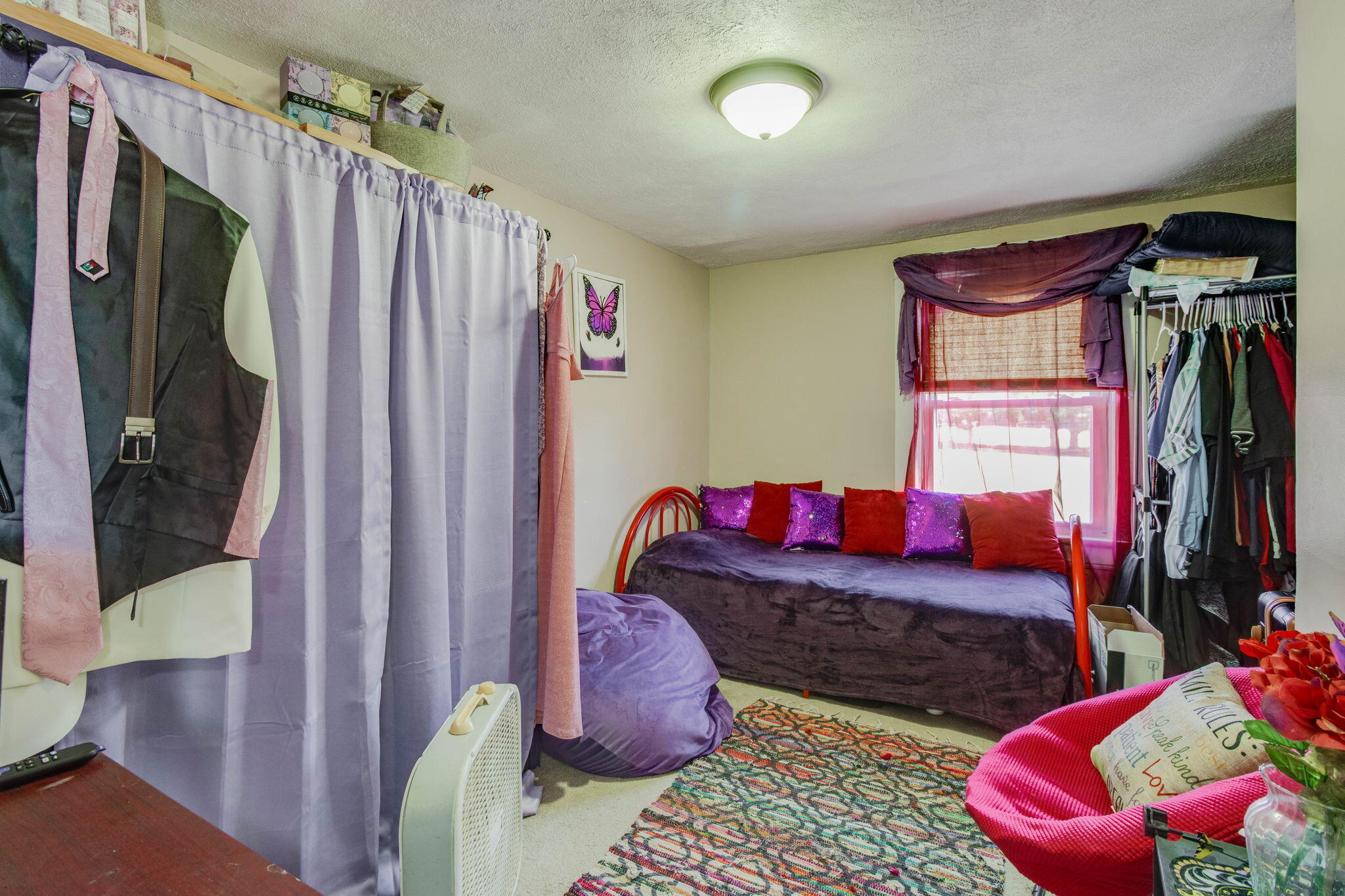 1221 Terrace Drive, Springfield, Ohio 45503