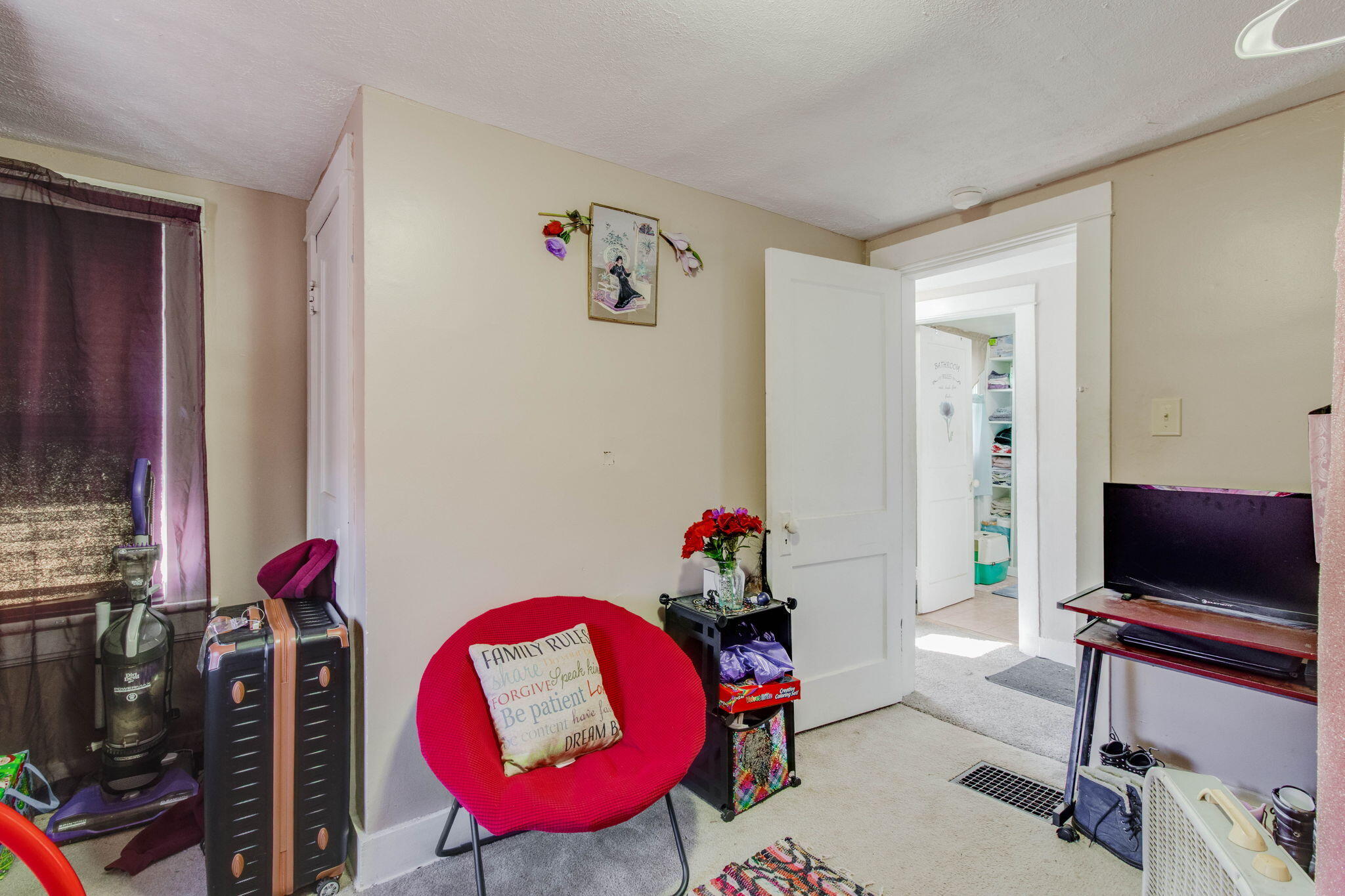 1221 Terrace Drive, Springfield, Ohio 45503