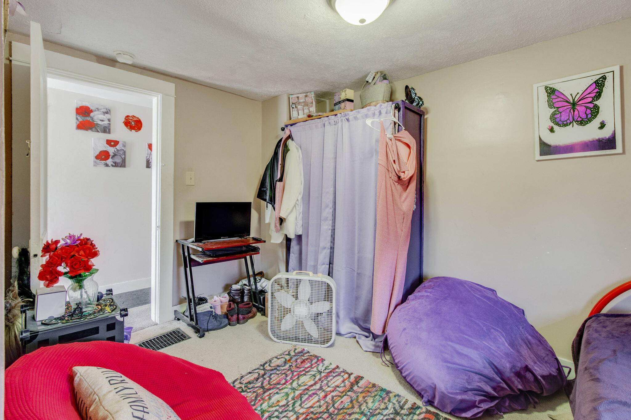 1221 Terrace Drive, Springfield, Ohio 45503