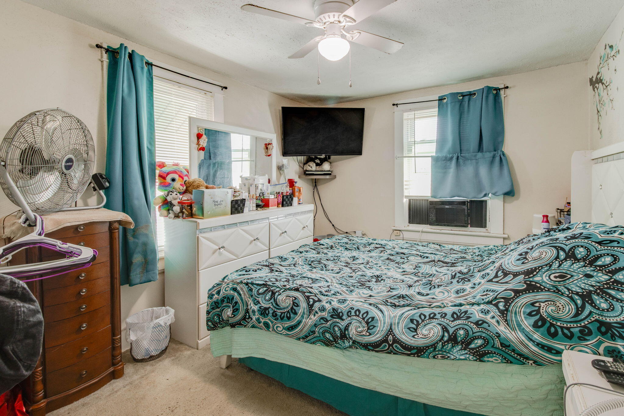 1221 Terrace Drive, Springfield, Ohio 45503