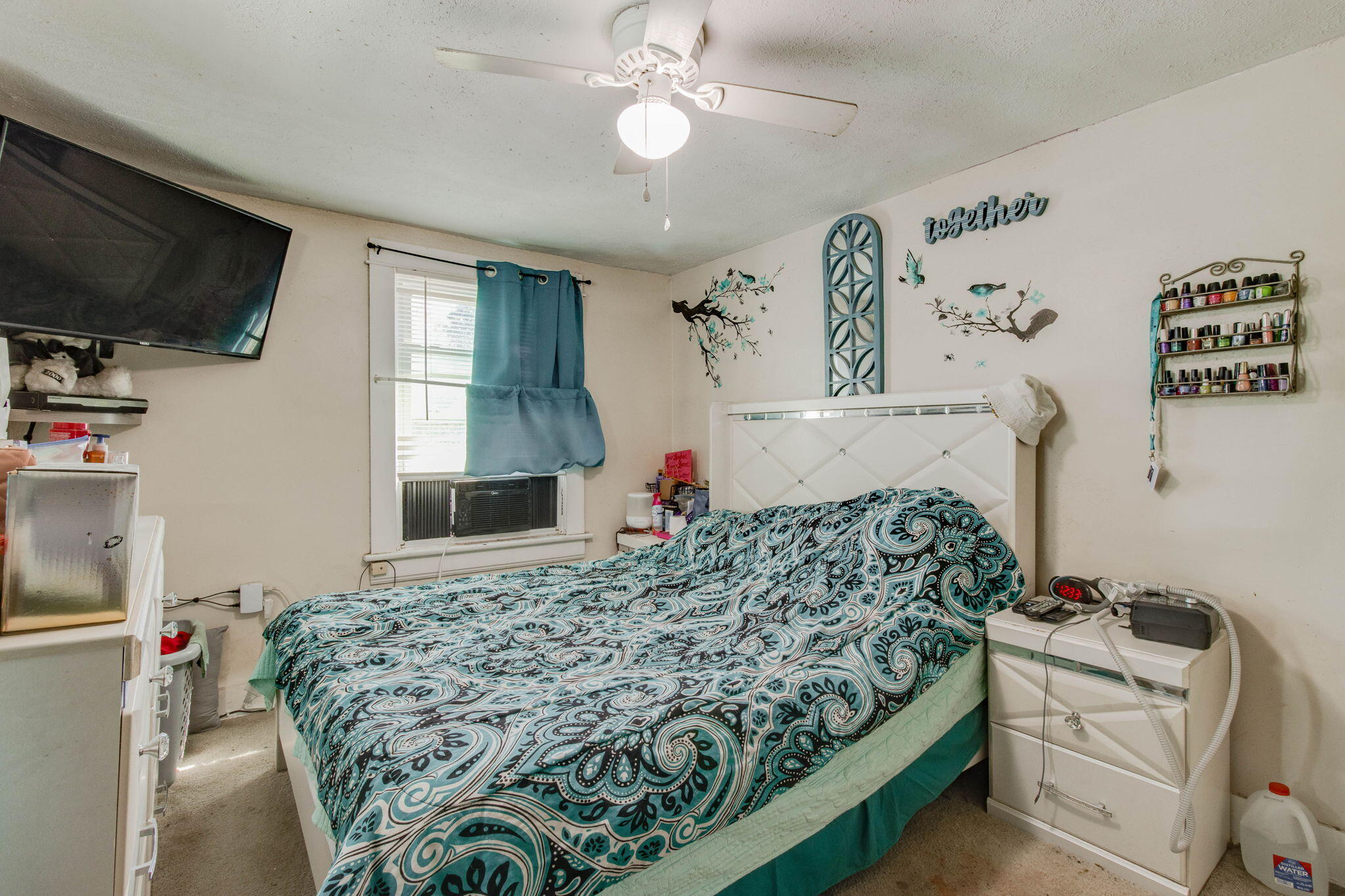 1221 Terrace Drive, Springfield, Ohio 45503