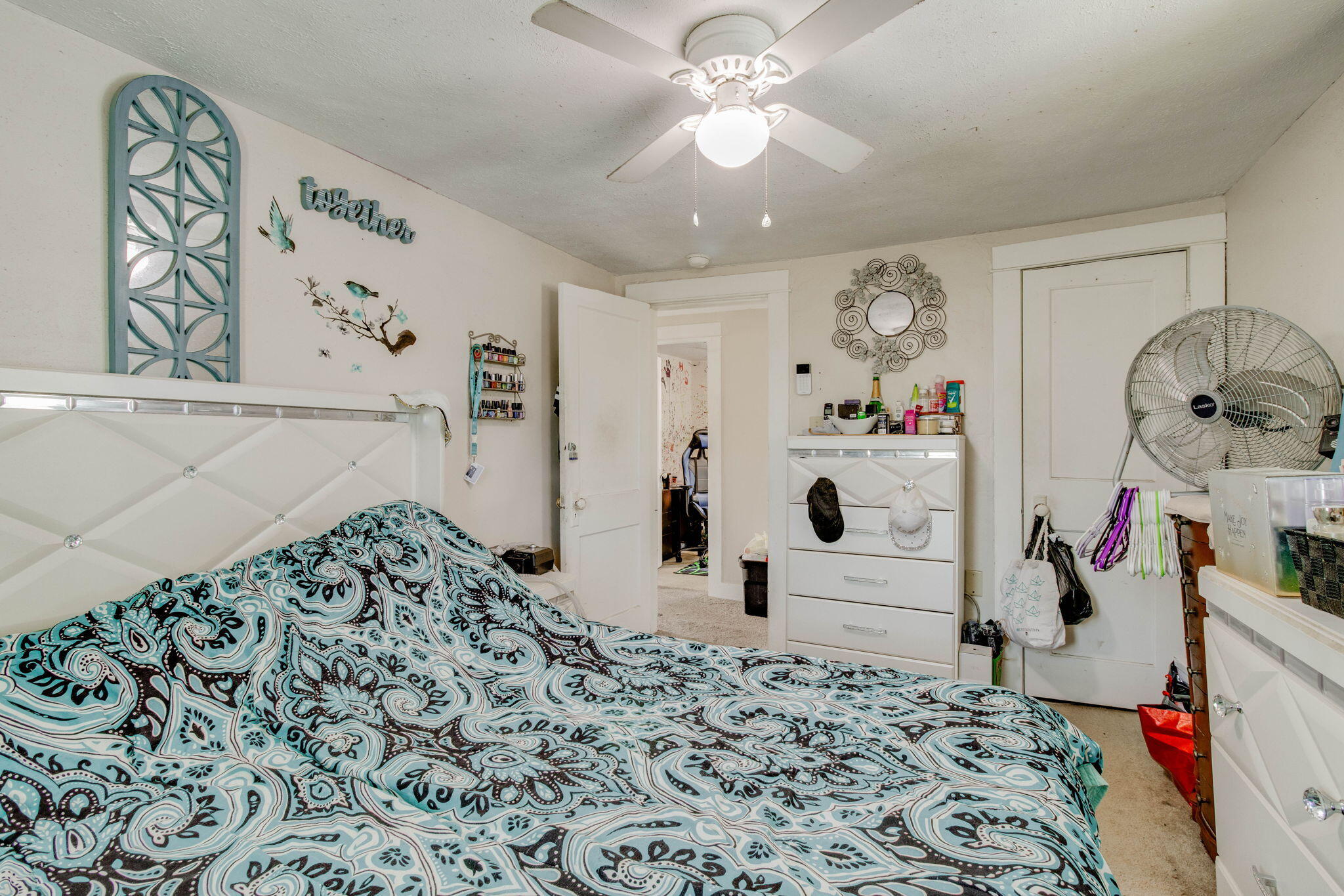 1221 Terrace Drive, Springfield, Ohio 45503