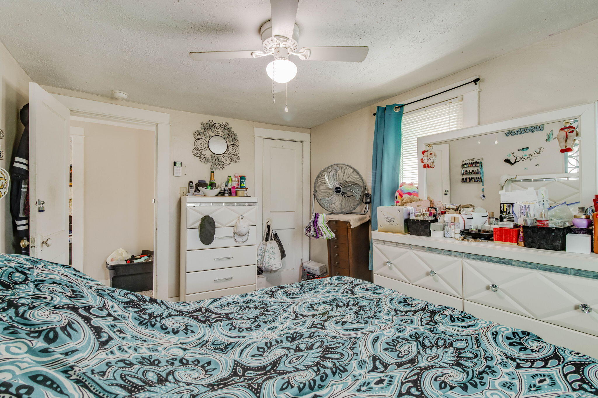 1221 Terrace Drive, Springfield, Ohio 45503