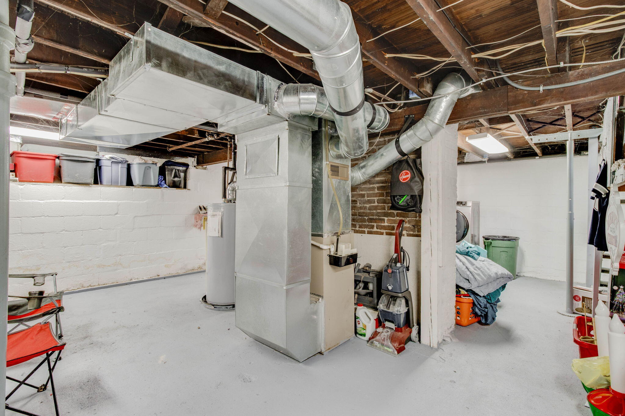 1221 Terrace Drive, Springfield, Ohio 45503