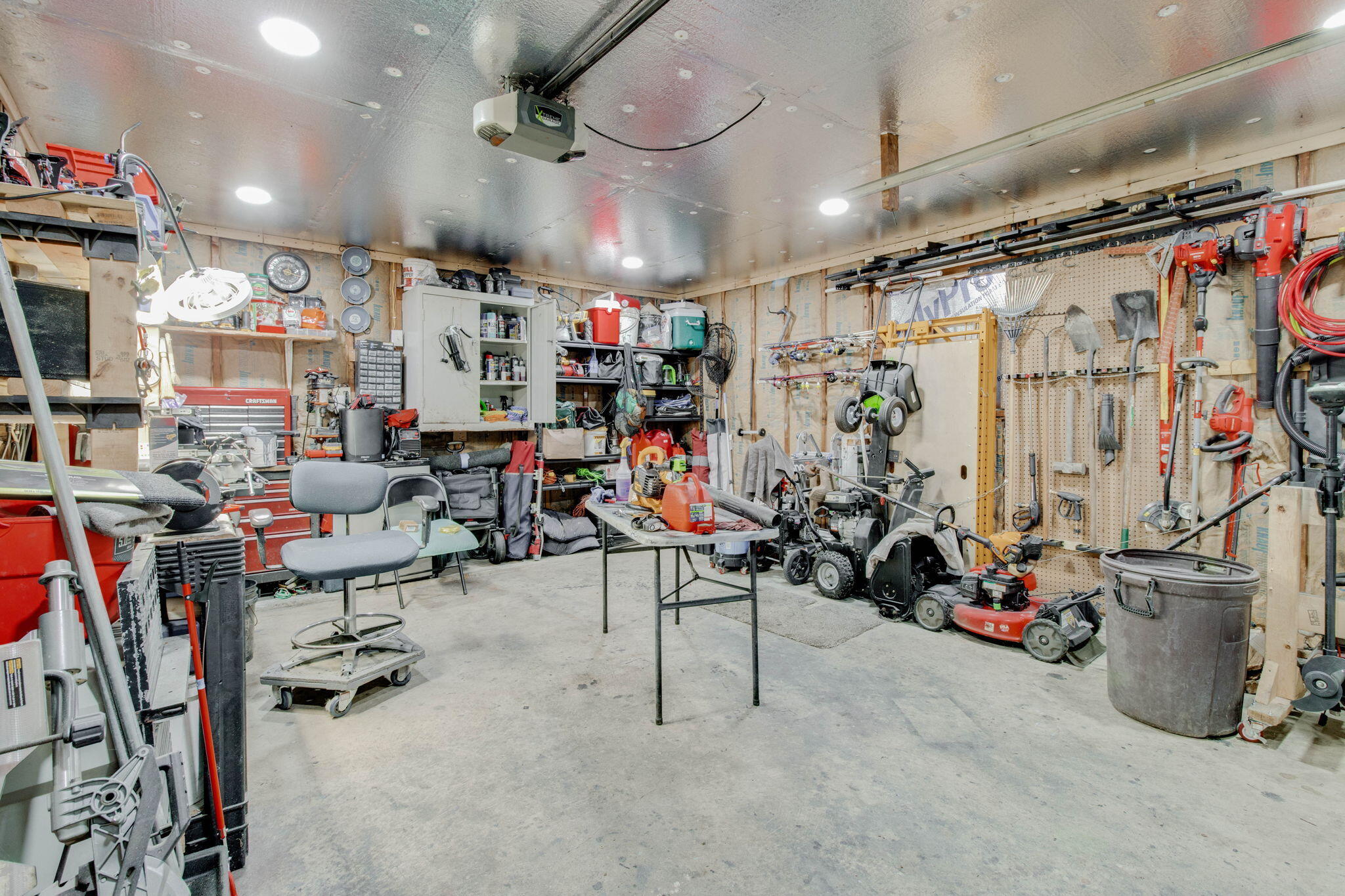 1221 Terrace Drive, Springfield, Ohio 45503