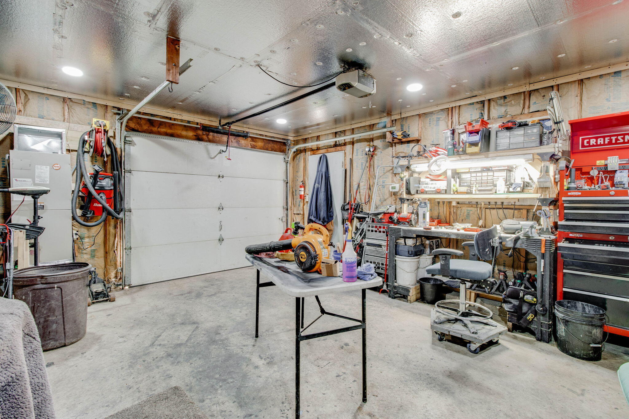 1221 Terrace Drive, Springfield, Ohio 45503