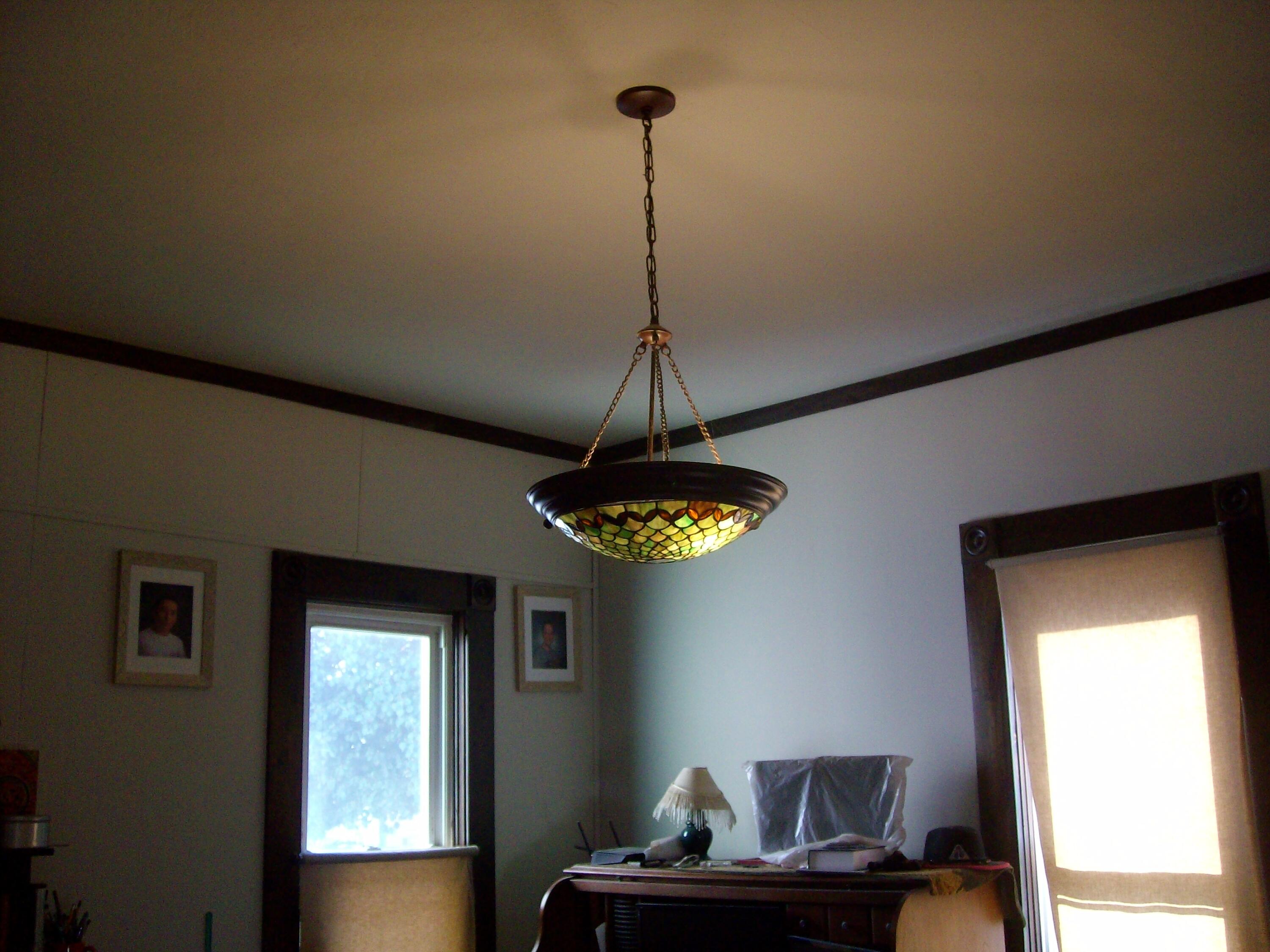 304 Wayne Street, Fort Recovery, Ohio 45846