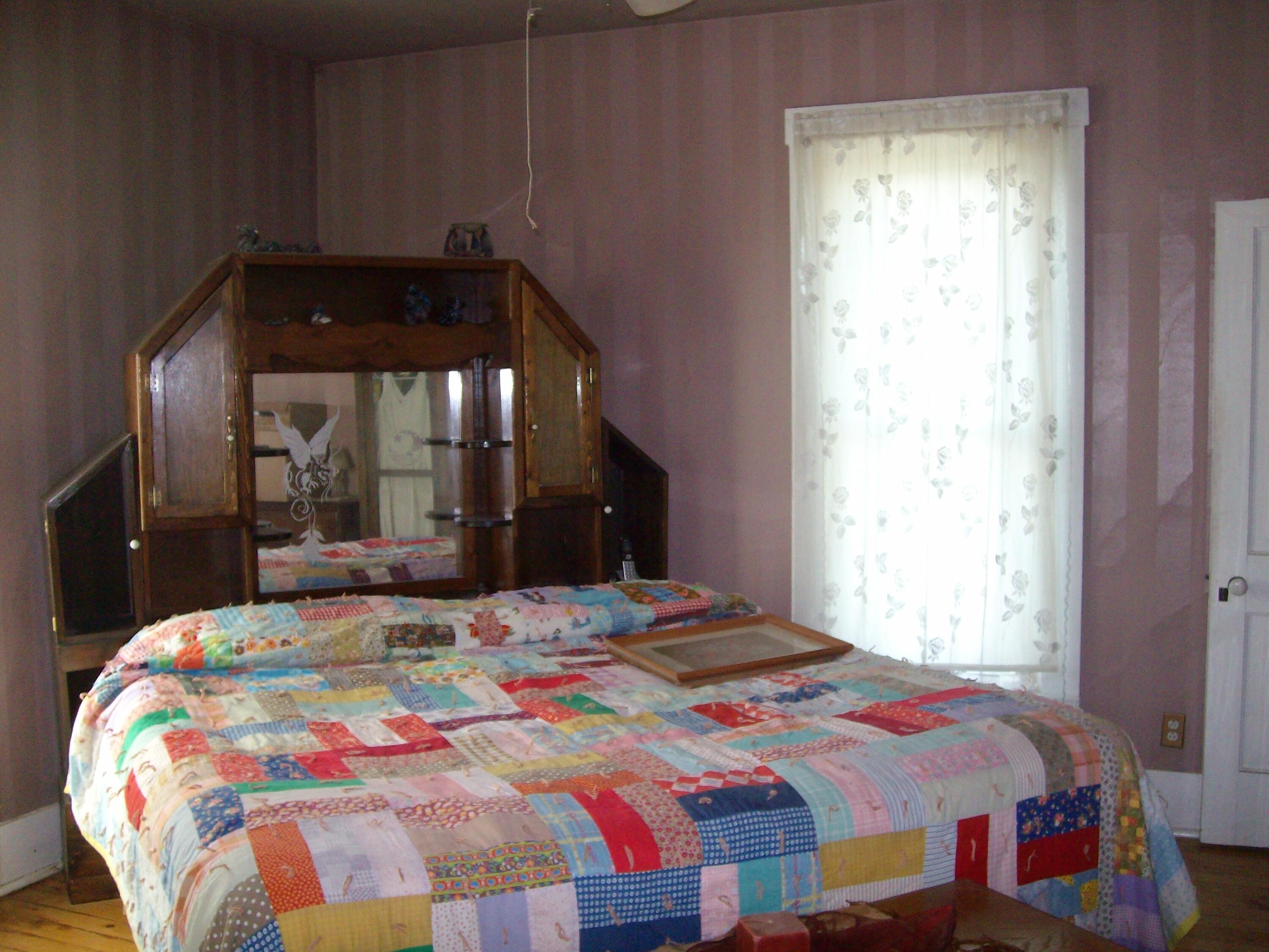 304 Wayne Street, Fort Recovery, Ohio 45846